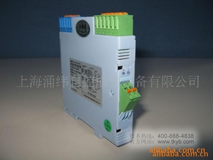 ӿγԿGD8315-EX׼ѹ뱨*趨