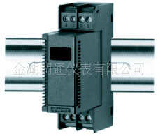 RZG-3100S