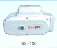 BS-100Сͷŵ綯ִ