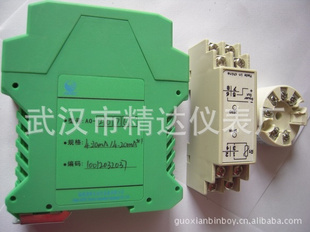 ߸GW-1166Dװʽ¶ȱתȸ