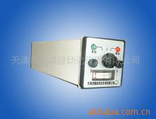DFD-08綯綯