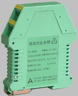 kn5000ϵи밲ȫդ(ͼ)