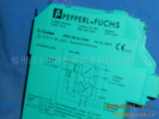 KFD2-STC4-EX1Ӹȫդ