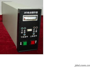 촨ǵ綯綯DFDDRFDDDFQ