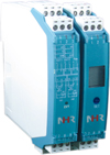 NHR-M34-X-HZ-0/2/X-Dת