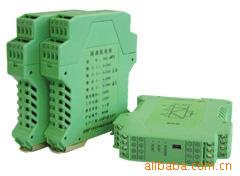 JD196-FG/0-10V/05V/ѹ