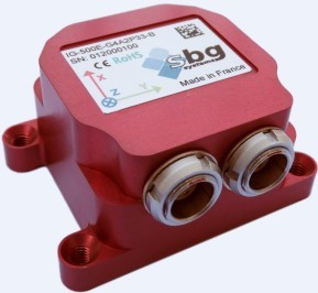 ϵϵͳIG-500E