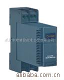 PWG-1240S(һһ)