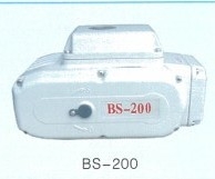 BS-200Сͷŵ綯ִ