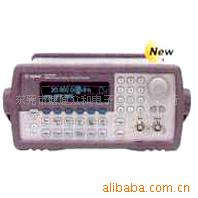 33220AⲨη