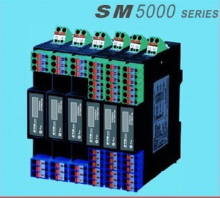 SM5000ϵиʽȫդ