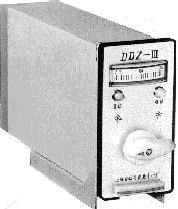 DFD-07綯