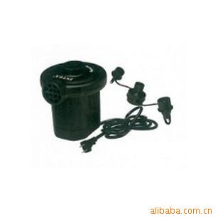 INTEXٳ12V66626ÿ683