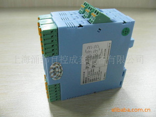 GD8046Դ磨·磩