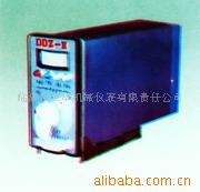 DFD-09DFD-0900綯