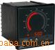 WP-LEDV-C600NTܵ/ѹǱ