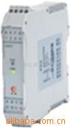 HR-WP6067-IC-EXBʽȫդ