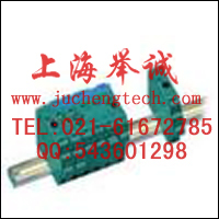 ӸP+FȫդKFD2-ER-1.5