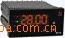 WP-LEDV-C600NTܵǱ/ѹǱ