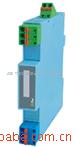 TM6051(һһ)