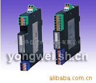 GD8054-EX˸ʽȫդ()