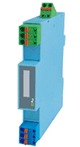 TM5905ֱ˸밲ȫդ