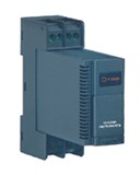RWG-1240Sȵ¶ȱ