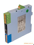 AO5074ȵżʽȫդһһ