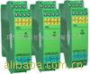 WP-6013-EXϵ