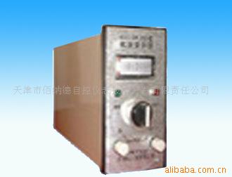 DFD1300綯