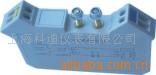 HR-WP6132-QEXʽȫդ
