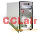 DFD-1000綯
