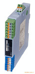 AO5082ȵʽȫդһһ