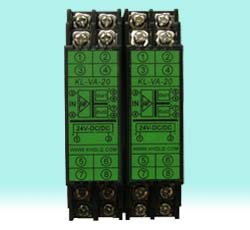 kl-aa-20
