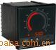 WP-LEDV-T282HLT(1000V/100