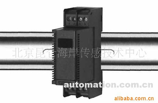 غKLP-3112봦