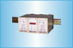 Զϵͳ޹˾SWP-201DL/202DL/˫·ģ(ͼ)