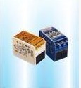 LB887SLB889LB896LB899LB899RLB885LB886ȫդ