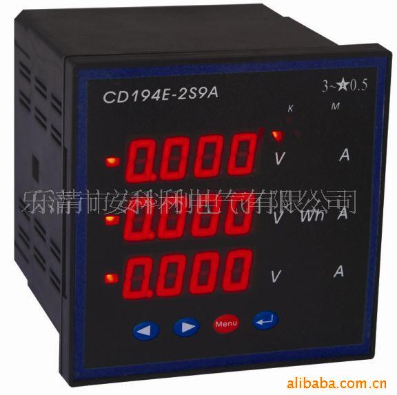 PD194UI-2K4Ǳ(ͼ)