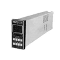 SXS-3111(SXP-2111)
