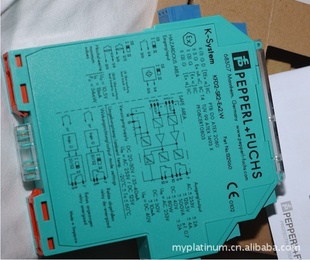 ӸKFD2-SR2-EX2.WP+Fȫդ