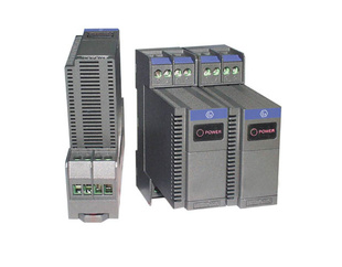 RPA-1100S-ExֳԴ·밲ȫդ