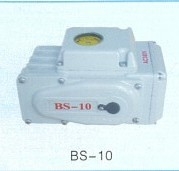 BS-10Сͷŵ綯ִ