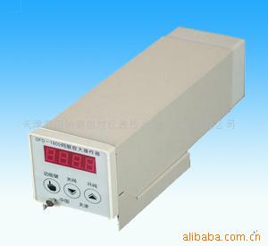 DFD1900綯