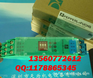 p+fȫդKFD2-SR2-EX2ֻ