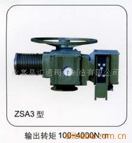 ӵ綯ִϵ/ŵ綯ִ