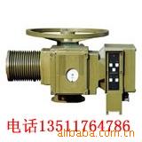 2SA30ϵе綯ִ2SA3042