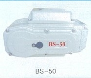 BS-50Сͷŵ綯ִ