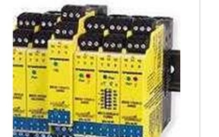 TURCKȫդ,IM33-22EX-HI/24VDC