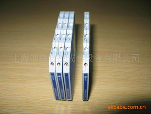 ӿγԿGD9022-CBͿһһ